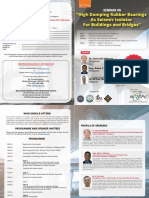 Invitation Card Seminar Makati 2018.pdf