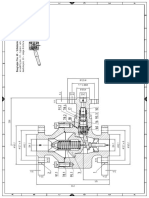 Manual SSV Schroeder Valves