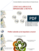 3 - POLITICI SALARIALE.pdf