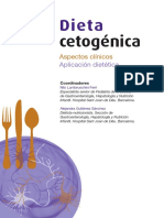 Dieta_Cetogenica.pdf