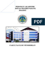 Buku Pedoman FIP 2014 PDF