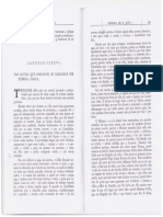 A Mesa Medieval Ritos e Interditos - Textos PDF