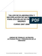 21_nutricion_actividad_fisica_y_prevencion_de_la_obesidad.pdf