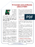 10-consejos-sobre-TDAH-para-profesores.pdf