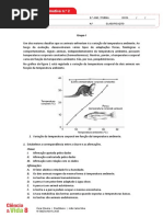 Ficha de Avaliação Sumativa n.º2