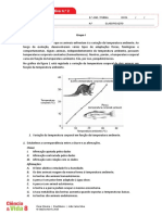 Ficha de Avaliação Sumativa N.º2