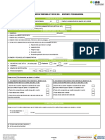 PF-FOR-361Formato e Instructivo Solicitud de B Persona Natural Art 316 Y317 PDF