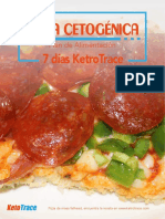 Dieta-cetogenica-plan-7-dias.pdf