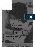 colecaovictorassisbrasilvol1.pdf