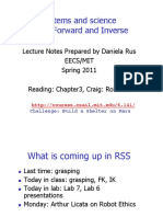 Formula Lecture PDF