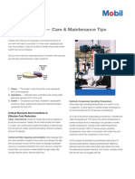 air-compressor-maintenance Mobil.pdf