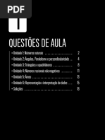 Questões de aula5ano.docx