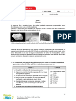 Ficha de Avaliação Sumativa n.º 4