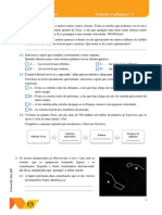 Teste de Avaliação nº 1 fq7 1718.docx