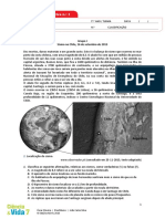 Ficha de Avaliação Sumativa n.º 3