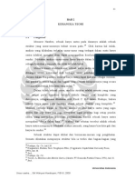 Digital - 127497-RB07S200u-Unsur Sastra-Analisis PDF