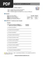 Quel 2 PDF