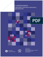 A Relacao Entre Habilidades Sociais e An PDF