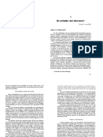 Van Dijk_El estudio del discurso.pdf