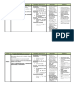 tecnologia primer y segundo periodo.docx