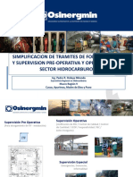 Simplificacion _de_tramites_de_Formalizacion_y_Supervision_Pre-operativa_y_Operativa_en_el_Sector_Hidrocarburos.pdf