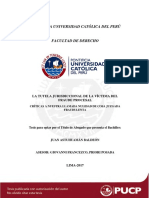 ASTUHUAMAN_BALDEON_LA_TUTELA_JURISDICCIONAL_DE_LA_VICTIMA_DEL_FRAUDE_PROCESAL.pdf