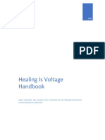 Healing Is Voltage Handbook-042018