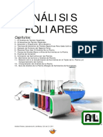 analisis-foliar.pdf