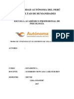 PROYECTO 1 terminado ESTADISTICA.docx