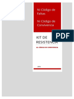 Kit-de-Resistencia-Contra-el-Codigo-de-Convivencia.pdf