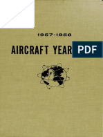 The 1957 Aircraft Year Book