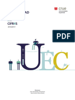 2018.12.12-Informe La Universidad Española en Cifras.pdf