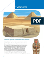 6MatemáticasB PDF