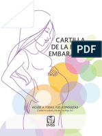 cartillaEmbarazo.pdf