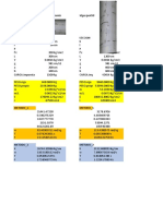 ANALISIS_VIBRACIONES.xlsx