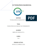 informe_fundicion