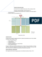 Riegos Informe 02