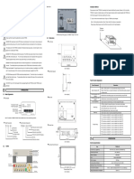 TP02-AS1.pdf
