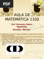 Download Matemtica PPT - Exerccios Resolvidos by Matemtica PPT SN4074613 doc pdf