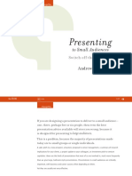 50.06.PresentingSmall.pdf