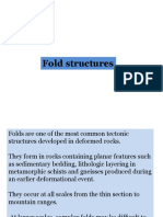 Lecture on Fold PGE 112.ppt