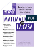 como ayudar a su hijo en las matematicas 2.pdf