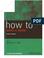 HOW TO.pdf