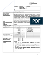 c4491 Manajemen Keuangan Internasional Mnj410216