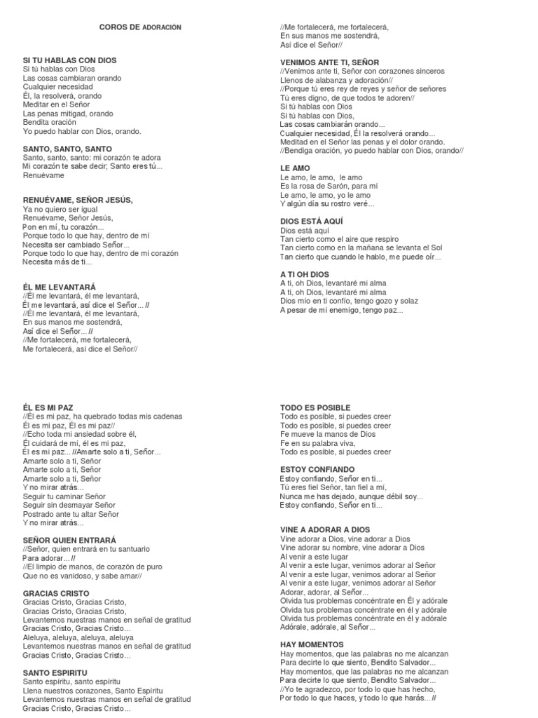 common problems with 2004 toyota sienna
