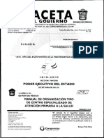 Ceaps PDF