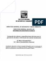 marco_geoestadistico_nacional - copia.pdf