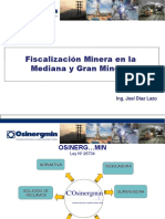 8.Fiscalizacion minera.docx