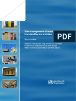 Wast management OMS.pdf