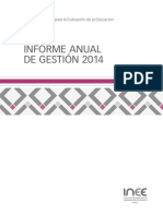 Informe_anual_de_gestión_2014.pdf